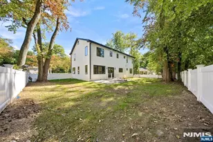 414 Jefferson St, Ridgewood, NJ 07450 - Photo 18