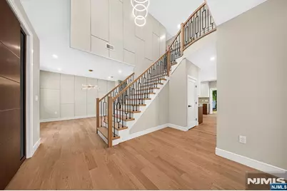 414 Jefferson Street, Ridgewood, NJ 07450 - Photo 6