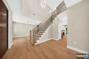 414 Jefferson St, Ridgewood, NJ 07450 - Photo 6