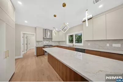 414 Jefferson Street, Ridgewood, NJ 07450 - Photo 20