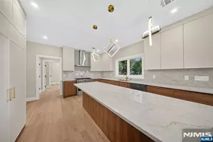 414 Jefferson St, Ridgewood, NJ 07450 - Photo 20
