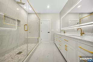 414 Jefferson St, Ridgewood, NJ 07450 - Photo 42