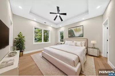 414 Jefferson Street, Ridgewood, NJ 07450 - Photo 30