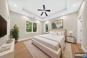 414 Jefferson St, Ridgewood, NJ 07450 - Photo 30