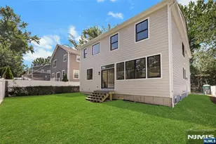 103 Hallberg Ave, Bergenfield, NJ 07621 - Photo 22