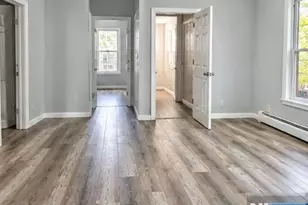 779 E 19th Street 1, Paterson, NJ 07501 - Photo 4