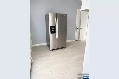 779 E 19th Street 1 #1, Paterson, NJ 07501 - Photo 6