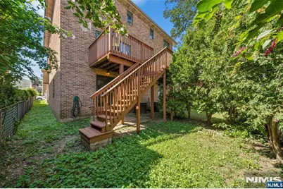 229 Franklin Avenue B #B, Cliffside Park, NJ 07010 - Photo 26