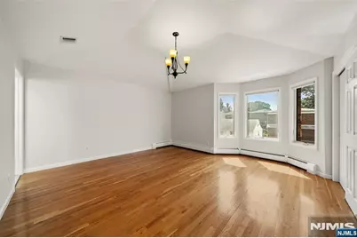 229 Franklin Avenue B #B, Cliffside Park, NJ 07010 - Photo 14