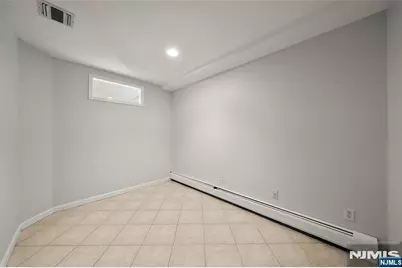 229 Franklin Avenue B #B, Cliffside Park, NJ 07010 - Photo 24
