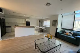 2 Sinclair Ct, Teaneck Township, NJ 07666 - Photo 14