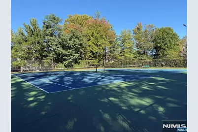 2 Sinclair Court, Teaneck Township, NJ 07666 - Photo 40