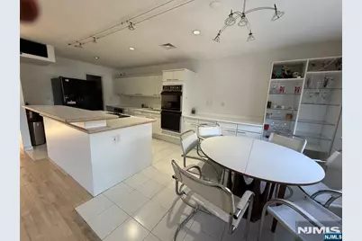 2 Sinclair Court, Teaneck Township, NJ 07666 - Photo 16