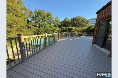 2 Sinclair Court, Teaneck Township, NJ 07666 - Photo 44