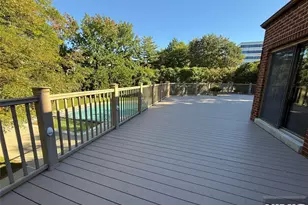 2 Sinclair Ct, Teaneck Township, NJ 07666 - Photo 44
