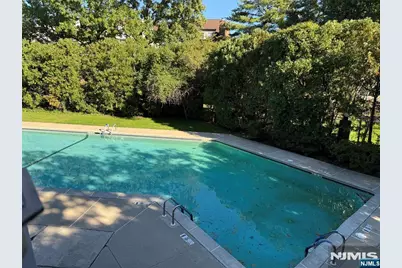 2 Sinclair Court, Teaneck Township, NJ 07666 - Photo 42