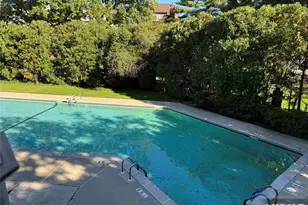 2 Sinclair Ct, Teaneck Township, NJ 07666 - Photo 42