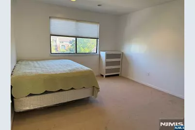 2 Sinclair Court, Teaneck Township, NJ 07666 - Photo 24