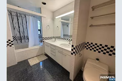 2 Sinclair Court, Teaneck Township, NJ 07666 - Photo 22