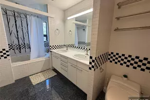 2 Sinclair Ct, Teaneck Township, NJ 07666 - Photo 22