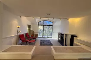 2 Sinclair Ct, Teaneck Township, NJ 07666 - Photo 32