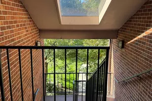 2 Sinclair Ct, Teaneck Township, NJ 07666 - Photo 6