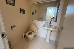 2 Sinclair Ct, Teaneck Township, NJ 07666 - Photo 38