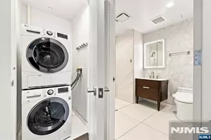 320 Adolphus Ave 519, Cliffside Park, NJ 07010 - Photo 8