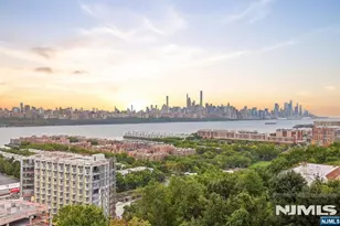 320 Adolphus Ave 519, Cliffside Park, NJ 07010 - Photo 1