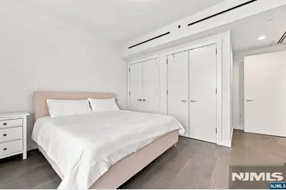320 Adolphus Avenue 519 #519, Cliffside Park, NJ 07010 - Photo 14