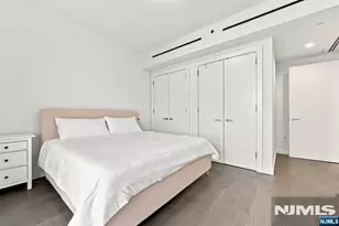 320 Adolphus Ave 519, Cliffside Park, NJ 07010 - Photo 14