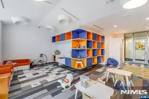 320 Adolphus Ave 519, Cliffside Park, NJ 07010 - Photo 20
