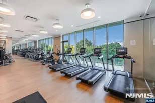 320 Adolphus Ave 519, Cliffside Park, NJ 07010 - Photo 22