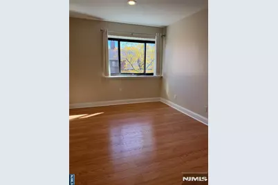 99 Sandpiper Key 99 #99, Secaucus, NJ 07094 - Photo 26