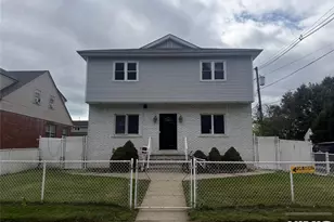 148 Church St, Lodi, NJ 07644 - Photo 1