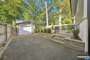 102 Large Ave, Hillsdale, NJ 07642 - Photo 30