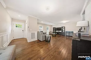 102 Large Ave, Hillsdale, NJ 07642 - Photo 12