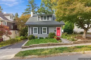 102 Large Ave, Hillsdale, NJ 07642 - Photo 34