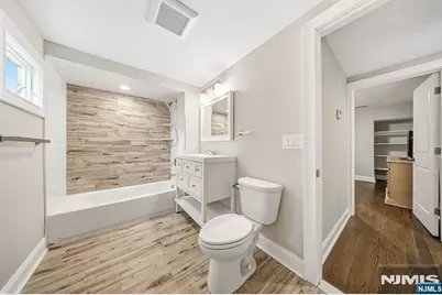 102 Large Avenue, Hillsdale, NJ 07642 - Photo 10