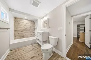 102 Large Ave, Hillsdale, NJ 07642 - Photo 10