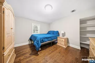 102 Large Ave, Hillsdale, NJ 07642 - Photo 26