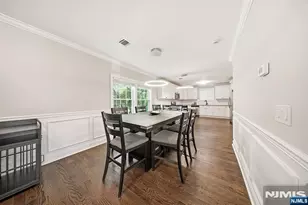 102 Large Ave, Hillsdale, NJ 07642 - Photo 14