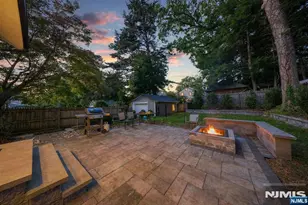 102 Large Ave, Hillsdale, NJ 07642 - Photo 38