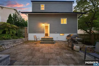 102 Large Avenue, Hillsdale, NJ 07642 - Photo 42