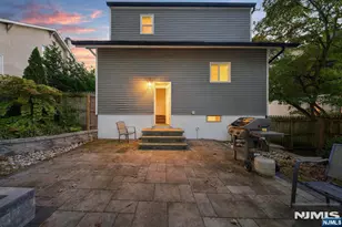 102 Large Ave, Hillsdale, NJ 07642 - Photo 42