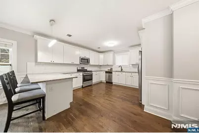 102 Large Avenue, Hillsdale, NJ 07642 - Photo 16