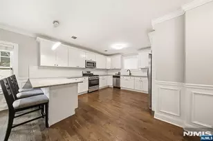 102 Large Ave, Hillsdale, NJ 07642 - Photo 16