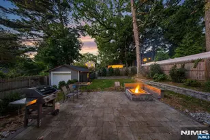 102 Large Ave, Hillsdale, NJ 07642 - Photo 32