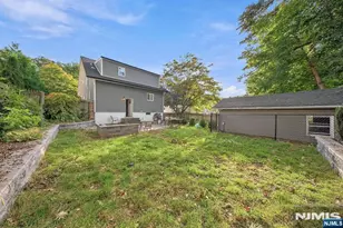 102 Large Ave, Hillsdale, NJ 07642 - Photo 46