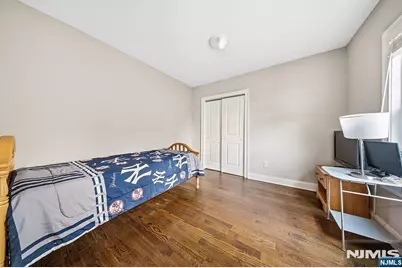 102 Large Avenue, Hillsdale, NJ 07642 - Photo 24